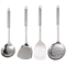 Kitchen supplies