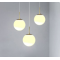 Luminaires