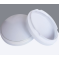 Lamp accessories