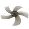 Fan accessories