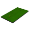 Golf Strike Pad
