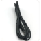 Connecting line
