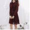Women's dress