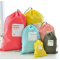 Storage bag