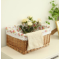 Storage basket