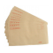 envelope