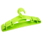 Coat hanger