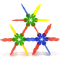 developmental toys