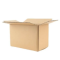 carton