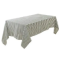 tablecloth