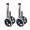 Walking aid accessories