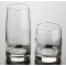 glass