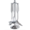 KITCHEN KIT SET