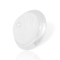Luminaires