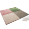 Floor mat