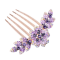 Hairpin