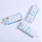epoxy resin