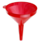 funnel