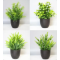 Artificial plant