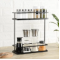 Storage rack
