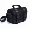 Camera bag, canvas bag