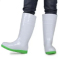 Rainshoes