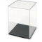 Display box