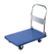 Folding cart