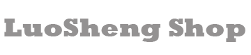 Shenzhen Luosheng Technology Co., Ltd.