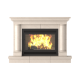 Classic Fireplace Classic Fireplace