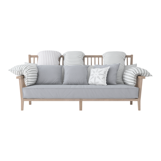 Yellow Sofa Yellow Sofa