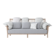 Yellow Sofa Yellow Sofa