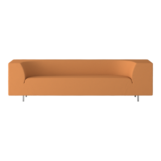 Yellow Sofa Yellow Sofa