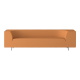 Yellow Sofa Yellow Sofa