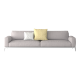 Yellow Sofa Yellow Sofa