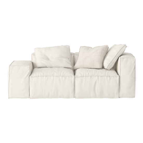 Yellow Sofa Yellow Sofa