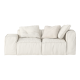 Yellow Sofa Yellow Sofa