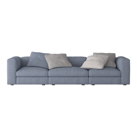 Yellow Sofa Yellow Sofa